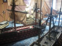 IMG_3163 [800x600].JPG