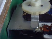 ERC  Variador 026.jpg