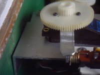 ERC  Variador 027.jpg