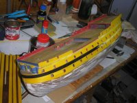 Julio 2009 (4) [640x480].JPG