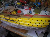 Julio 2009 (2) [640x480].JPG