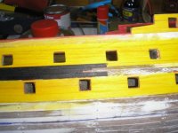 Julio 2009 (3) [640x480].JPG