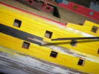 Julio 2009 [640x480].JPG