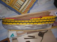 P8230001 [640x480].JPG