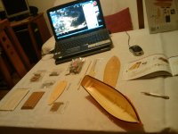 2009-08-08 21.50.18.jpg