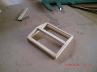 CIMG1644 [calesm_6].JPG