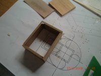 CIMG1648 [calesm_9].JPG