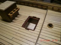 CIMG1652 [calesm_11].JPG