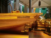 CIMG1654 [calesm_12].JPG