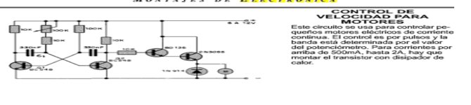 circuito regulador.jpg