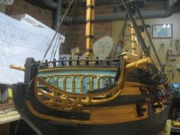 IMG_3177 [800x600].JPG