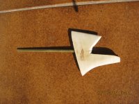 IMG_0675 [Resolucion de Escritorio].JPG