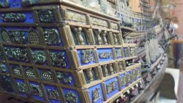 P1020547 [800x600].JPG