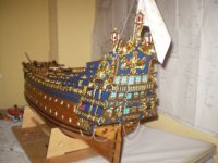 P8250004 [1024x768].JPG