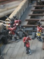 IMG_3194 [800x600].JPG