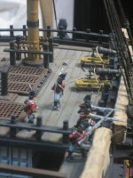 IMG_3189 [800x600].JPG