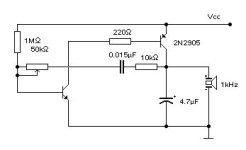 esquema sirena niebla.JPG
