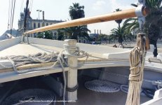 Sta Eulalia 4056.jpg