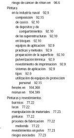 indice de riesgos y medidas en pintura.jpg