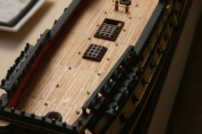 primera y segunda cubiertas 025.jpg