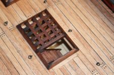 primera y segunda cubiertas 033.jpg