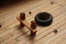 primera y segunda cubiertas 046.jpg