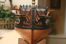 primera y segunda cubiertas 042.jpg