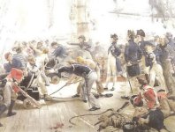 Imagen 225 [640x480].jpg