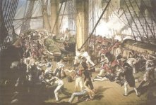 Imagen 226 [640x480].jpg