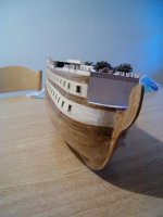 Copia (2) de HPIM6230.JPG