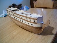 Copia (2) de HPIM6232.JPG