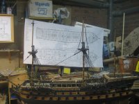 IMG_3234 [800x600].JPG