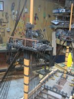 IMG_3259 [800x600].JPG