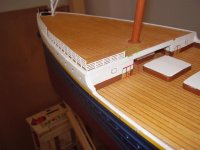 barandillas2 (Large).JPG