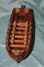 chalupa del bucentaure 017.jpg