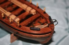 chalupa del bucentaure 022.jpg