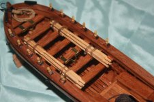 chalupa del bucentaure 014.jpg