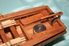 chalupa del bucentaure 015.jpg