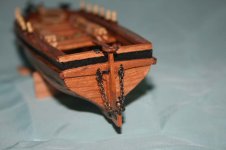 chalupa del bucentaure 025.jpg