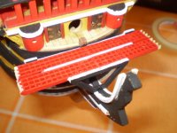 P1210024 [640x480].JPG