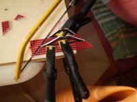 P1210027 [640x480].JPG