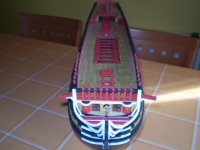 P1230056 [640x480].JPG