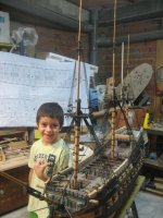 IMG_3265 [800x600].JPG