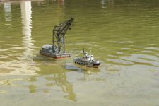 barcos navegando 083.jpg