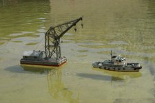 barcos navegando 088.jpg