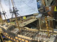 IMG_3273 [800x600].JPG