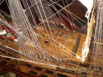 P5190238 [Desktop Resolution].JPG