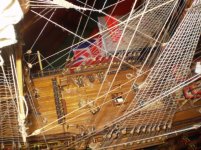 P5190242 [Desktop Resolution].JPG