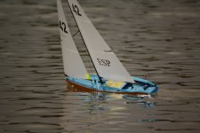 Copia de junio 2009 sierra 157.jpg