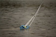 Copia de junio 2009 sierra 158.jpg